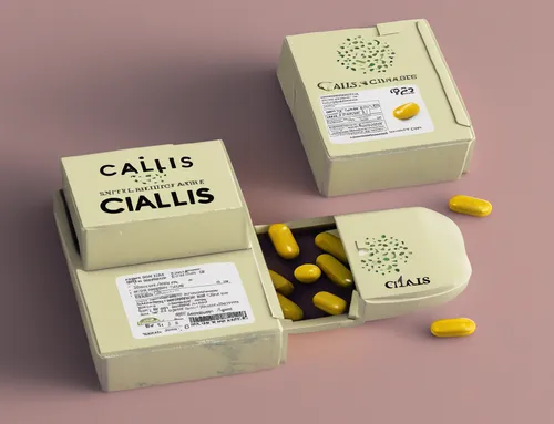 peut on acheter cialis sans ordonnance en pharmacie